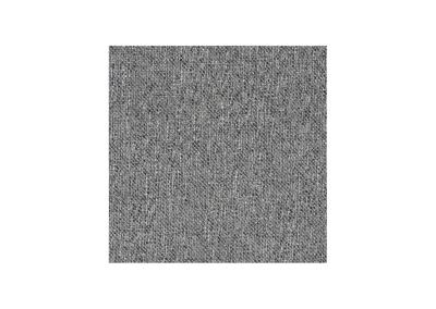 Кресло Ellipsefurniture Кресло Ellipse E5.2 (серый, рогожка) арт. KP010202030101
