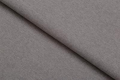 Кровать Ellipsefurniture Кровать двуспальная Hub Soft 160 см (капучино, твид) арт. HU010105350499