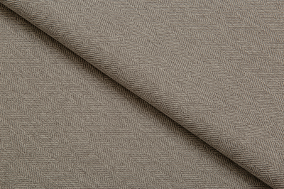 Банкетка Ellipsefurniture Банкетка Fjord 80 см (капучино твид, бук) арт. KP010213320701