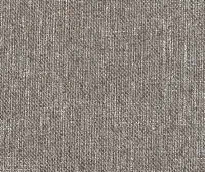 Кровать Ellipsefurniture Диван-кровать KIDI Soft 90*200 см (коричневый, рогожка) арт. KD010324610401