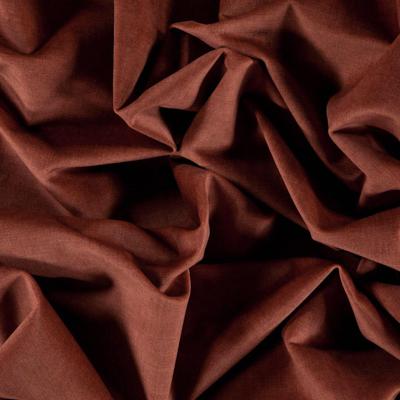 Стол письменный Ellipsefurniture Стул E9.6 (дуб / сиена FiberGuard) арт. EL01011513907