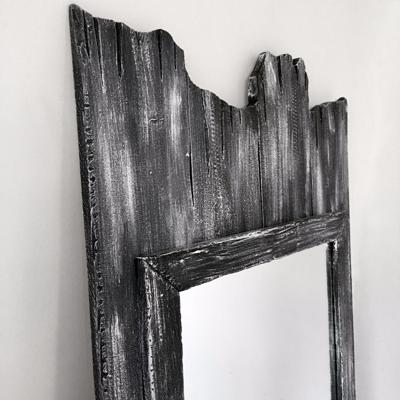 Зеркало BountyHome Зеркало Джино арт. mv130