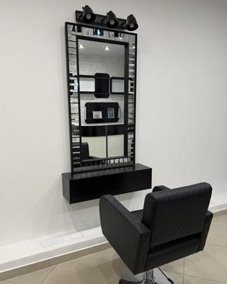 Зеркало BountyHome Зеркало Радиант арт. mv439