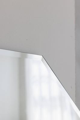 Зеркало BountyHome Зеркало Линдро арт. mv837