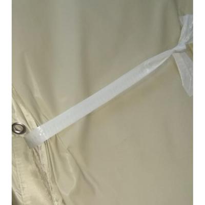 Шатер Афина Шатер-павильон AFM-1032FB Beige (4х4) арт. AFM-1032FB Beige (4x4)