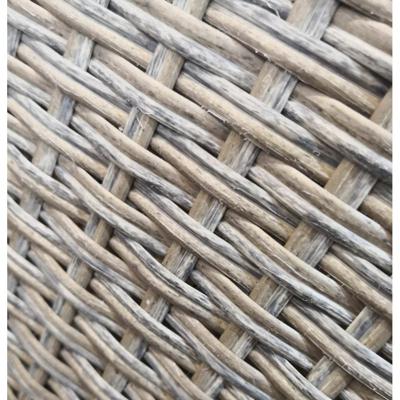 Диван Афина Диван-трансформер из искусственного ротанга AFM-325 Beige арт. AFM-325 Beige