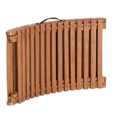 Шезлонг Афина Шезлонг-лежак AFM-803A Beige-Terracotta арт. AFM-803A Beige-Terracotta