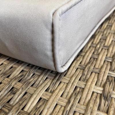 Комплект Афина Комплект плетеной мебели AFM-311BL Beige арт. AFM-311BL Beige