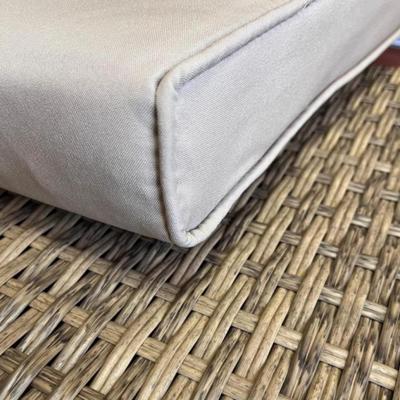 Комплект Афина Комплект плетеной мебели AFM-311BL Beige арт. AFM-311BL Beige