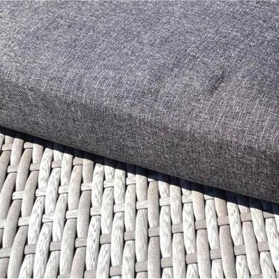 Комплект Афина Комплект плетеной мебели AFM-311GL Grey арт. AFM-311GL Grey