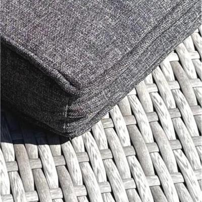 Комплект Афина Комплект плетеной мебели AFM-311GL Grey арт. AFM-311GL Grey
