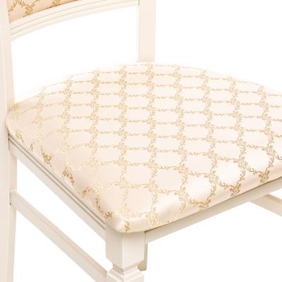 Стул Мебель Импэкс Стул Leset Монтана арт. 2000003002863