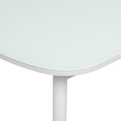 Стол Мебель Импэкс Стол раздвижной Leset Мидел МИНИ арт. 2500000052743