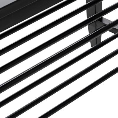 Подставка для обуви Мебель Импэкс Leset скамья "Мира" (85х50) арт. 2500000203503