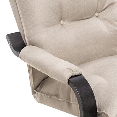 Кресло Мебель Импэкс Кресло-трансформер Leset Оливер арт. 2500000118371