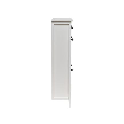 Тумба Мебель Импэкс Leset Тумба "Мира-3" (Тумба 03) арт. 2500000192500