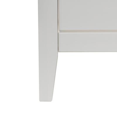 Тумба Мебель Импэкс Leset Тумба "Мира-3" (Тумба 03) арт. 2500000192500