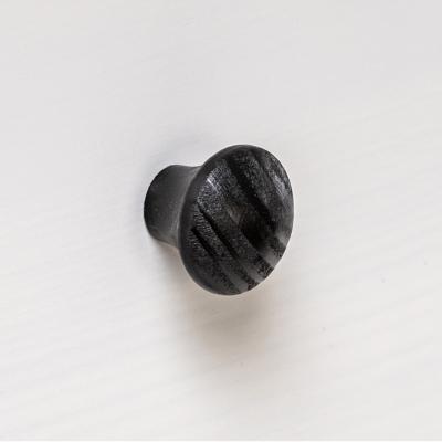 Тумба Мебель Импэкс Leset Тумба "Мира-3" (Тумба 03) арт. 2500000192500
