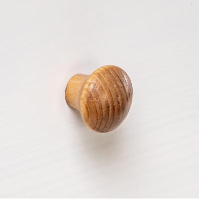 Тумба Мебель Импэкс Leset Тумба "Мира-3" (Тумба 03) арт. 2500000192500
