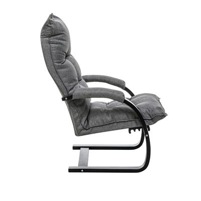 Кресло Мебель Импэкс Кресло-трансформер Leset Монако арт. 2500000117510