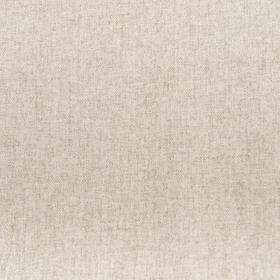 Кроватка Мебель Импэкс Домик для животных Leset Флёр арт. 2500000224492