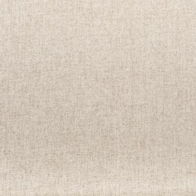 Кроватка Мебель Импэкс Домик для животных Leset Флёр арт. 2500000224485