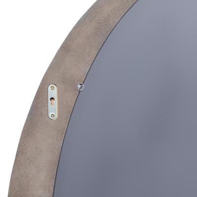 Зеркало Мебель Импэкс Зеркало Leset Опера арт. 2105765000000