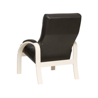Кресло Мебель Импэкс Кресло Leset Лион арт. 4687203506377