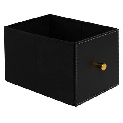 Комод Мебель Импэкс Комод Leset Нирита/Хайди узкий 4 ящика арт. 2500000252280