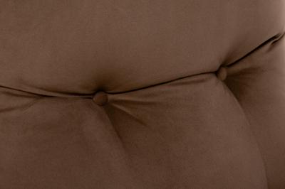 Кресло Мебель Импэкс Кресло-трансформер Leset Левада арт. 2500000117138