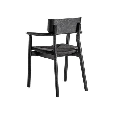 Стул Vical Стул Tasque арт. 209409