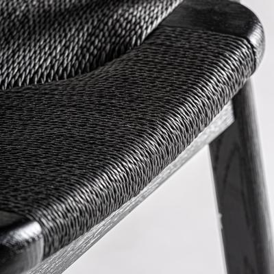 Стул Vical Стул Tasque арт. 209409