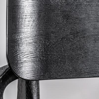 Стул Vical Стул Tasque арт. 209409