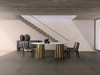 Стул Vical Стул Velburg 32765 арт. 169919