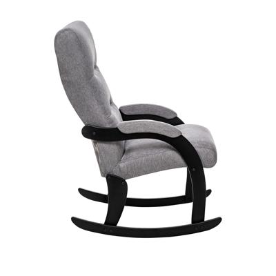 Кресло-качалка Мебель Импэкс Кресло-качалка Leset Дэми арт. 2500000190162