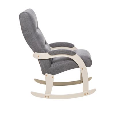 Кресло-качалка Мебель Импэкс Кресло-качалка Leset Дэми арт. 2500000190179