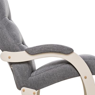 Кресло-качалка Мебель Импэкс Кресло-качалка Leset Дэми арт. 2500000190179