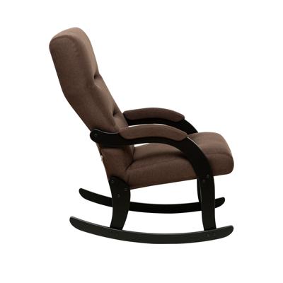 Кресло-качалка Мебель Импэкс Кресло-качалка Leset Дэми арт. 2500000174681