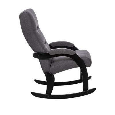 Кресло-качалка Мебель Импэкс Кресло-качалка Leset Дэми арт. 2500000174698