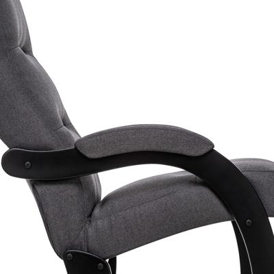 Кресло-качалка Мебель Импэкс Кресло-качалка Leset Дэми арт. 2500000174698