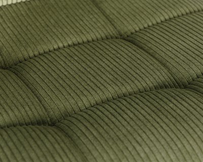 Стул барный DOBRIN Стул барный DOBRIN KRUGER ARM BLACK, зеленый вельвет (LAR-E2041-7) арт. LM-5011_B-M_VV-LAR-E2041-7