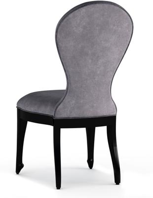 Абажур Hooker Стул СИНТИЯ РОУЛИ/CYNTHIA ROWLEY арт. ZN-137246