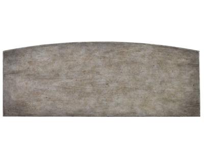 Комод Hooker Комод ДЕЛАНО/Delano арт. ZN-189374