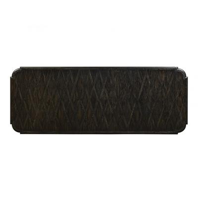 Абажур FFDM (Fine Furniture Design Marketing) Стол обеденный ГОЛЛИВУД/Hollywood арт. ZN-137313