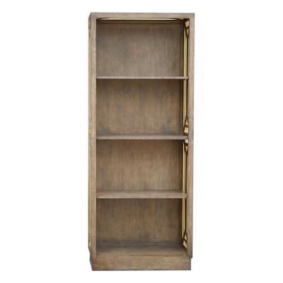 Абажур Uttermost Этажерка ЭВАНДЕР/Evander арт. ZN-137320