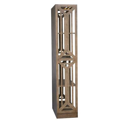 Абажур Uttermost Этажерка ЭВАНДЕР/Evander арт. ZN-137320