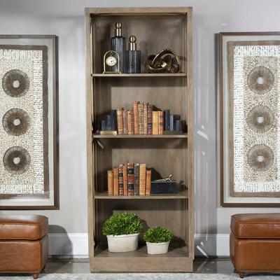 Абажур Uttermost Этажерка ЭВАНДЕР/Evander арт. ZN-137320