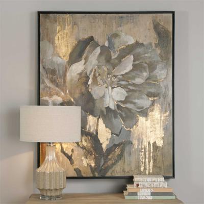 Абажур Uttermost Картина ДАЗЗЛИНГ/Dazzling арт. ZN-170955