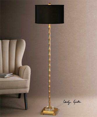 Абажур Uttermost Торшер КЬЮИНДИКИ/Quindici арт. ZN-170966