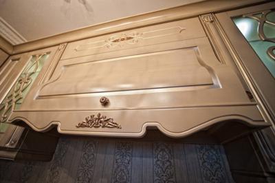 Абажур Tomassi ARTEMIDA арт. ZN-137378
